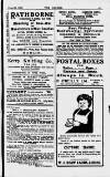 Dublin Leader Saturday 20 June 1908 Page 23