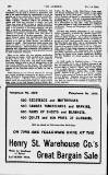Dublin Leader Saturday 04 July 1908 Page 8