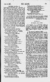 Dublin Leader Saturday 04 July 1908 Page 9