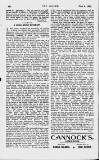 Dublin Leader Saturday 04 July 1908 Page 10