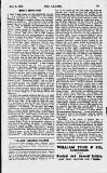 Dublin Leader Saturday 04 July 1908 Page 11