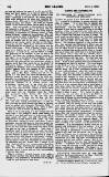 Dublin Leader Saturday 04 July 1908 Page 12