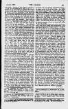 Dublin Leader Saturday 04 July 1908 Page 13