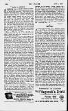 Dublin Leader Saturday 04 July 1908 Page 14