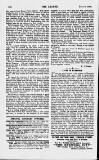 Dublin Leader Saturday 04 July 1908 Page 16