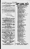 Dublin Leader Saturday 04 July 1908 Page 17