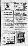 Dublin Leader Saturday 04 July 1908 Page 19