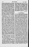 Dublin Leader Saturday 04 July 1908 Page 20