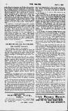 Dublin Leader Saturday 04 July 1908 Page 22
