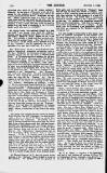 Dublin Leader Saturday 01 August 1908 Page 4