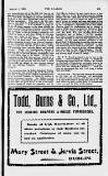 Dublin Leader Saturday 01 August 1908 Page 7