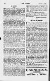 Dublin Leader Saturday 01 August 1908 Page 8