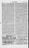 Dublin Leader Saturday 01 August 1908 Page 10