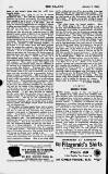 Dublin Leader Saturday 01 August 1908 Page 12
