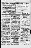 Dublin Leader Saturday 01 August 1908 Page 19
