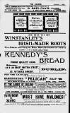 Dublin Leader Saturday 01 August 1908 Page 22