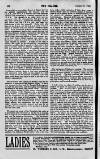 Dublin Leader Saturday 08 August 1908 Page 6