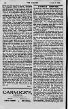 Dublin Leader Saturday 08 August 1908 Page 10