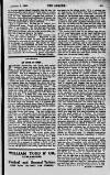 Dublin Leader Saturday 08 August 1908 Page 11