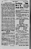 Dublin Leader Saturday 08 August 1908 Page 12