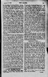 Dublin Leader Saturday 08 August 1908 Page 13