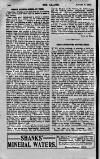 Dublin Leader Saturday 08 August 1908 Page 16