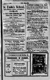 Dublin Leader Saturday 08 August 1908 Page 17