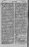 Dublin Leader Saturday 08 August 1908 Page 20