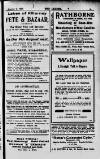 Dublin Leader Saturday 08 August 1908 Page 23