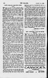 Dublin Leader Saturday 15 August 1908 Page 10