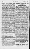 Dublin Leader Saturday 15 August 1908 Page 16