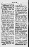 Dublin Leader Saturday 15 August 1908 Page 20