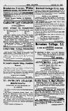 Dublin Leader Saturday 15 August 1908 Page 22