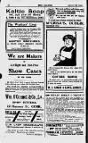 Dublin Leader Saturday 29 August 1908 Page 4