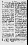 Dublin Leader Saturday 29 August 1908 Page 6