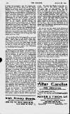 Dublin Leader Saturday 29 August 1908 Page 8