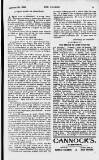 Dublin Leader Saturday 29 August 1908 Page 11