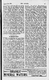 Dublin Leader Saturday 29 August 1908 Page 13