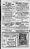 Dublin Leader Saturday 29 August 1908 Page 19