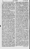 Dublin Leader Saturday 29 August 1908 Page 20