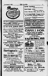 Dublin Leader Saturday 05 September 1908 Page 3