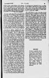 Dublin Leader Saturday 05 September 1908 Page 7