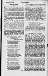 Dublin Leader Saturday 05 September 1908 Page 9