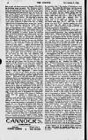 Dublin Leader Saturday 05 September 1908 Page 10