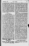 Dublin Leader Saturday 05 September 1908 Page 11