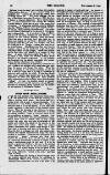 Dublin Leader Saturday 05 September 1908 Page 12