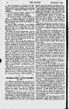 Dublin Leader Saturday 05 September 1908 Page 14