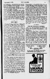 Dublin Leader Saturday 05 September 1908 Page 15