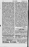 Dublin Leader Saturday 05 September 1908 Page 16