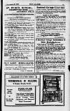 Dublin Leader Saturday 05 September 1908 Page 17